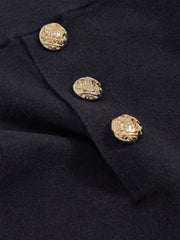 Skirt Navy | Children & Baby