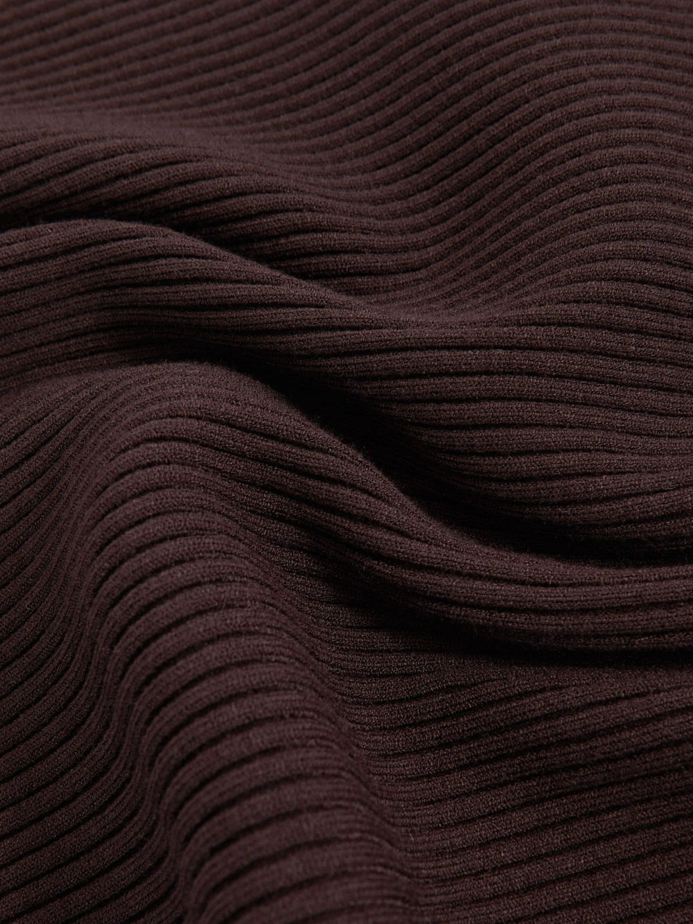Dress Plum Purple | Women