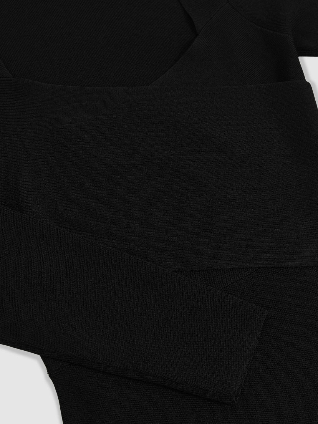 Dress Black | Women