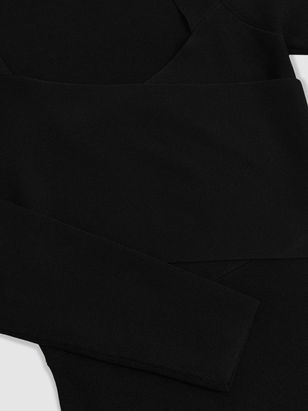 Dress Black | Women