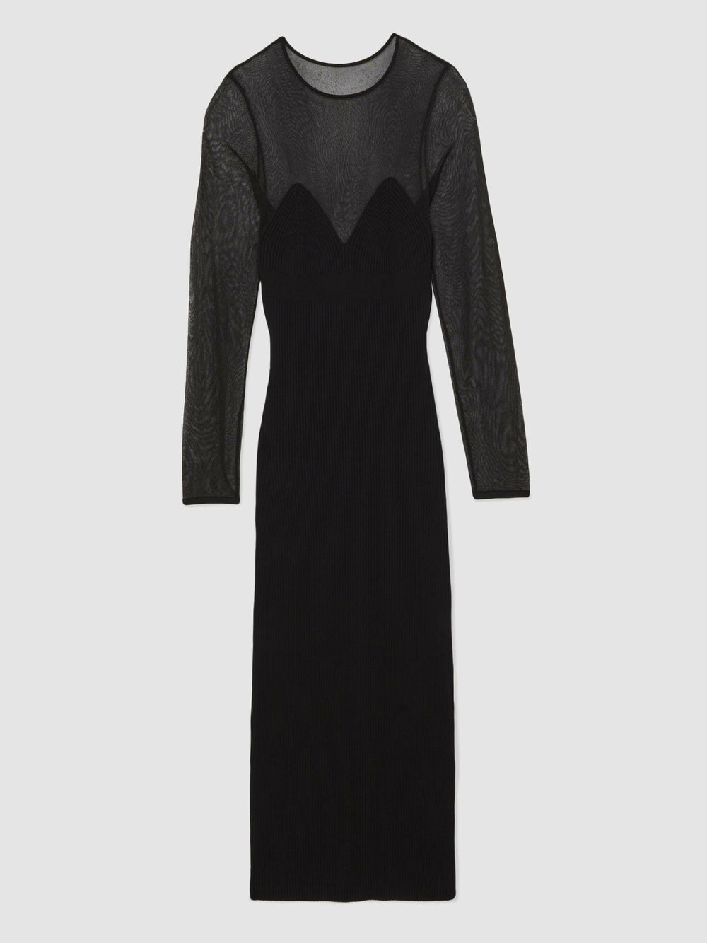 Dress Black | Women