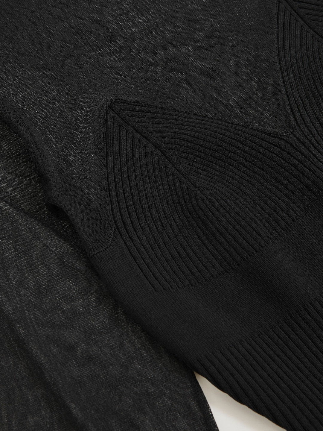 Dress Black | Women