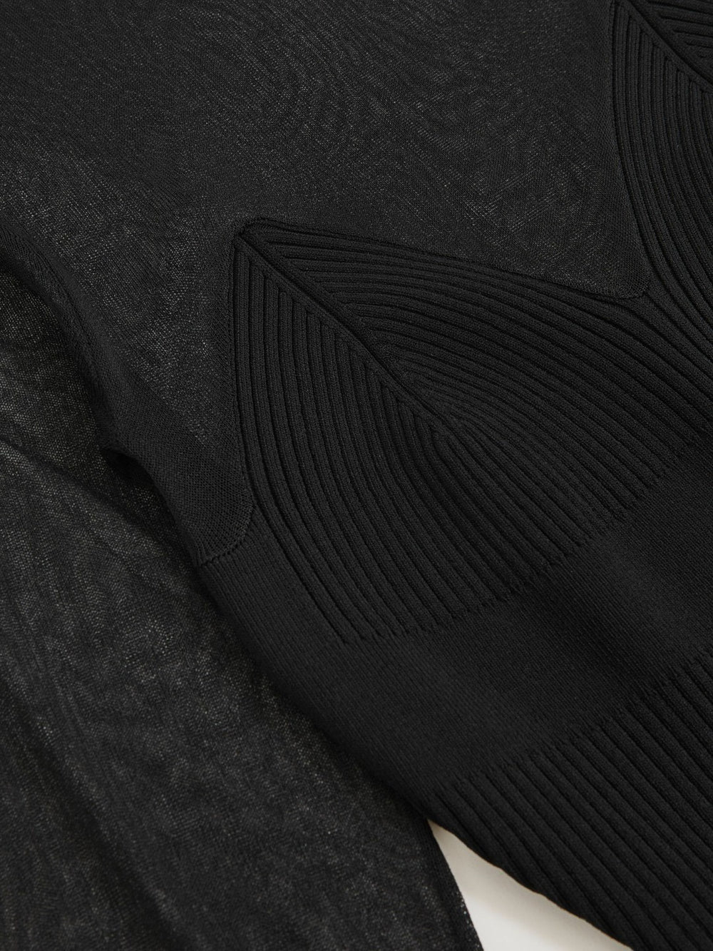 Dress Black | Women