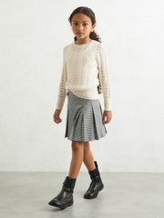 Jumper Ivory | Children & Baby