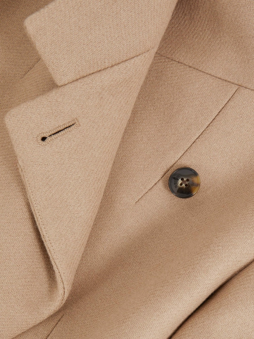 Coat Camel | Women