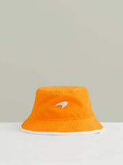 Hat Papaya Orange | Men