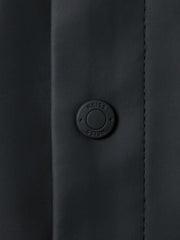 9-13 yrs Water Repellent Hooded Coat Navy | Children & Baby
