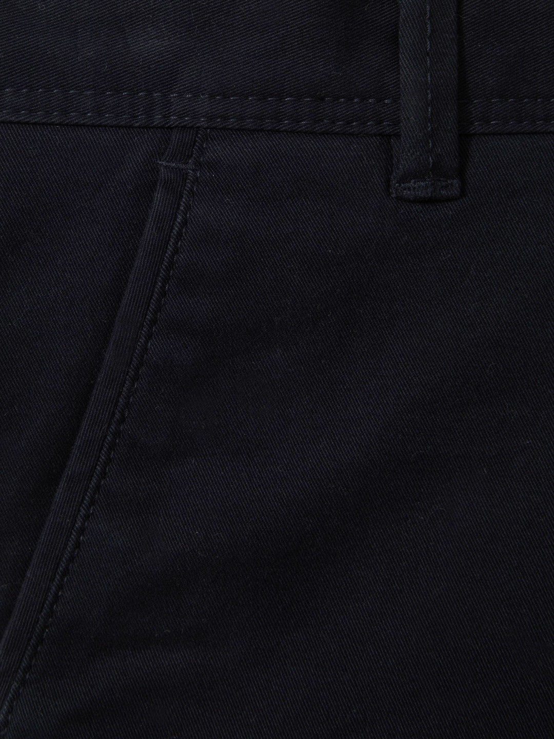 9-14 yrs Slim Fit Casual Chinos Navy | Children & Baby