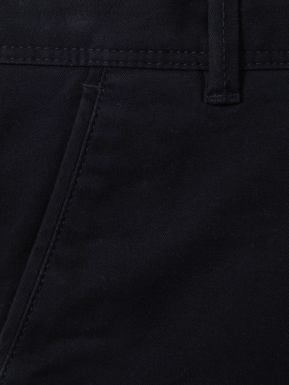9-14 yrs Slim Fit Casual Chinos Navy | Children & Baby