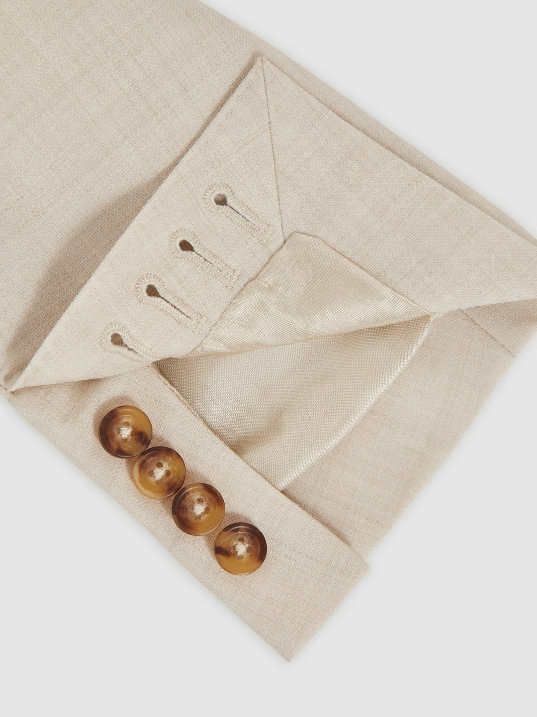 Suit Jacket Stone | Men