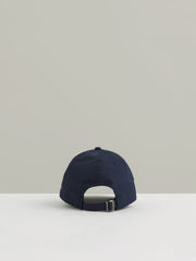 McLaren F1 Team Speedmark Logo Cap Unisex Fit Navy | Men