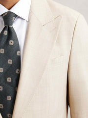 Suit Jacket Stone | Men